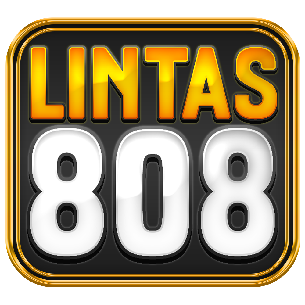 SITUS RESMI LINTAS808